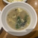 시골보쌈&감자옹심이 | 교대역 맛집 탐방 바른식 시골보쌈&amp;감자옹심이 솔직 후기