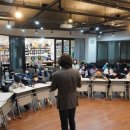 미천초등학교 이미지