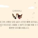 구룡다락