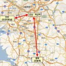 역삼2-110 이미지