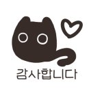 네일바이소아