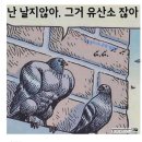 [공지] [프랑스어학원] 5월 일상+6월 강의 시간표★