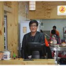 착한낙지 (배방점) 이미지