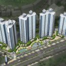 사하역 비스타동원아파트 이미지