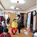 남문로-1 이미지