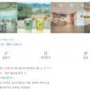 갤러리툰카페 이미지