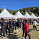 ICHEON23 이미지