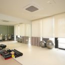 생기가득한방병원 이미지