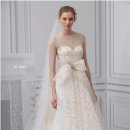 마이도터스 이미지