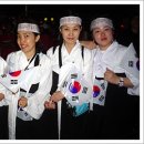 파티팡팡 이미지