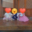 포천농약사 이미지