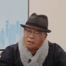 서울의 소리