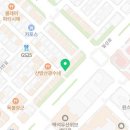 한국지엠 백석바로서비스 이미지