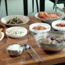 괘방령로 이미지