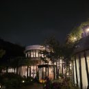 주민사랑방 | 경기도 파주 주민이 추천하는 심학산 화덕피자 맛집 아이노스 본점 후기