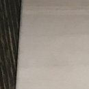 태림당한의원 이미지