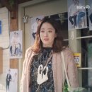 오케이프린팅 - 중구 마른내로8길 23 | 오케이프린팅