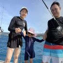 일광카서비스 | 사이판 싼타로사 호핑투어 🌊 빠지 스타일 산호섬 자유여행 완벽 가이드