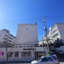 한국에스엠 주식회사 이미지