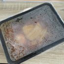 양팀장 김밥 이미지