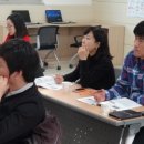 주식회사 오엔시스템즈