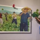 제주도가자고 네이버블로그