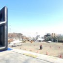 두레자동차