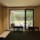 🌿온전한 쉼을 찾아서, 한남동 독채 스파 '세이지힐(Sage Hill)' 전신 마사지 힐링 후기