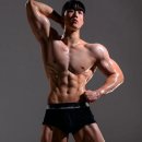 올라잇미 | [쓰리핏 미금점] 미금PT 후기 인증🔥 통증 잡고 체형까지 바꾼 올라잇 코치