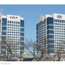 성문모터스 이미지