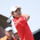 * 2015 KPGA &#34;군산CC오픈&#34; 이수민 우승* 이미지