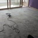 학익현광1차아파트 이미지