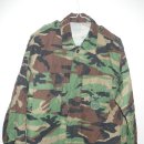 JUN-2935 Camouflage Uniform (보세 군복 ) 이미지