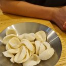 바른치킨 포항양덕점 이미지