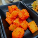 서촌삼계탕 - 종로구 종로 329-5 | 서촌삼계탕