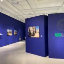 종로김약국 이미지