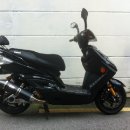 지와이팜 이미지