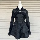 최현이 | [2024/06/20~29] 오타쿠 현놈의 소비습관을 알아 보자! ①