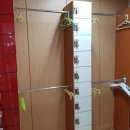 성남 복싱 체육관 이미지