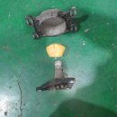 성진카엔진이란 이미지