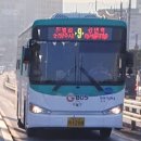 양지리 마을회관 앞 이미지