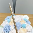 블로썸모어 이미지