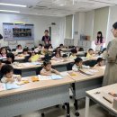 안산서부건강생활증진센터 이미지