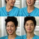 꽃돌이네 이미지