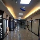 피티플레이스 이미지