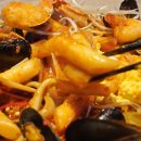 이자카야 나무 사당점 이미지