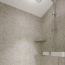 성내동화장실 이미지