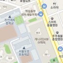 스포츠 당구장 이미지