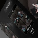 돈룩업 지디 프레임 촬영후기(위버멘쉬)➕️지디노래 우주 송출🪐