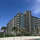 현대게임장 | [제주여행] 해비치 호텔&amp;리조트 | 5성급 호텔에서 2박3일 여행 | 조식+수영장 후기